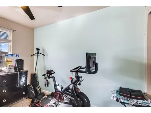 516 Broadview Dr, Severance, CO 80550 photo 18