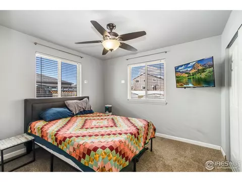 516 Broadview Dr, Severance, CO 80550 photo 15