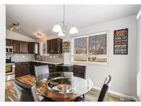 516 Broadview Dr, Severance, CO 80550 photo 9