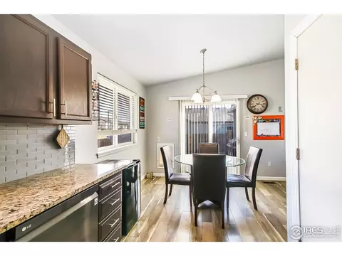 516 Broadview Dr, Severance, CO 80550 photo 13