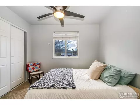 516 Broadview Dr, Severance, CO 80550 photo 20