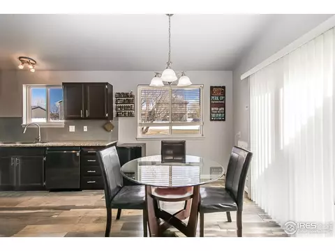 516 Broadview Dr, Severance, CO 80550 photo 12
