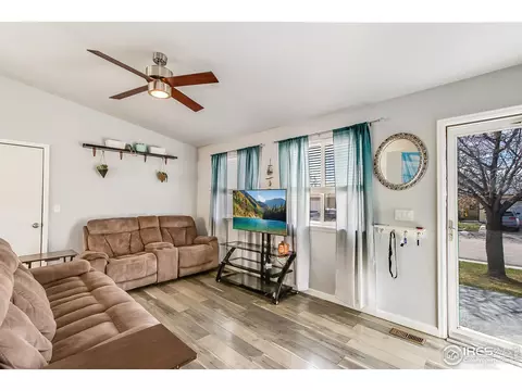 516 Broadview Dr, Severance, CO 80550 photo 6