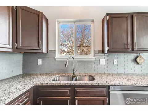 516 Broadview Dr, Severance, CO 80550 photo 11