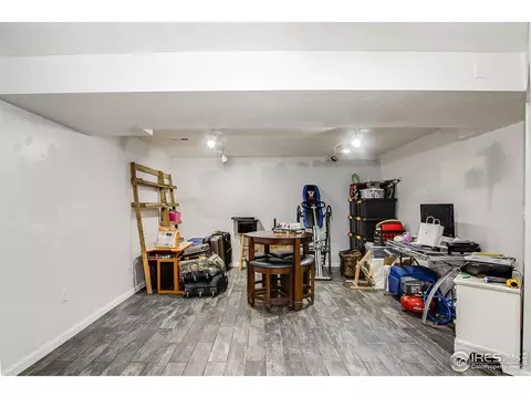 516 Broadview Dr, Severance, CO 80550 photo 23