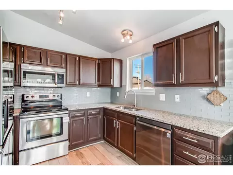 516 Broadview Dr, Severance, CO 80550 photo 16