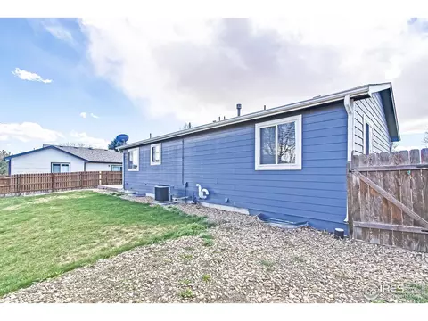 516 Broadview Dr, Severance, CO 80550 photo 31