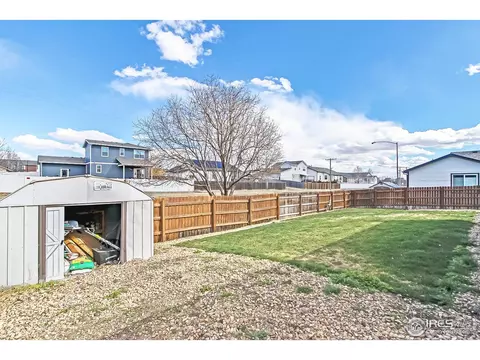 516 Broadview Dr, Severance, CO 80550 photo 29
