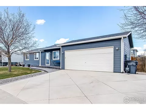 516 Broadview Dr, Severance, CO 80550 photo 2