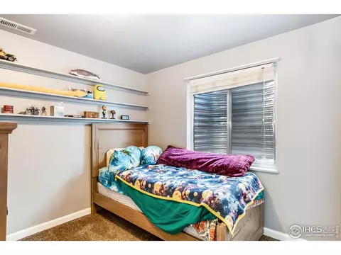 516 Broadview Dr, Severance, CO 80550 photo 26
