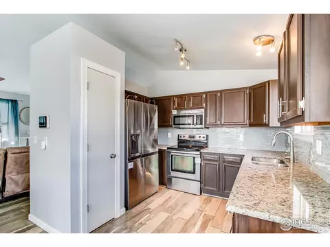 516 Broadview Dr, Severance, CO 80550 photo 10