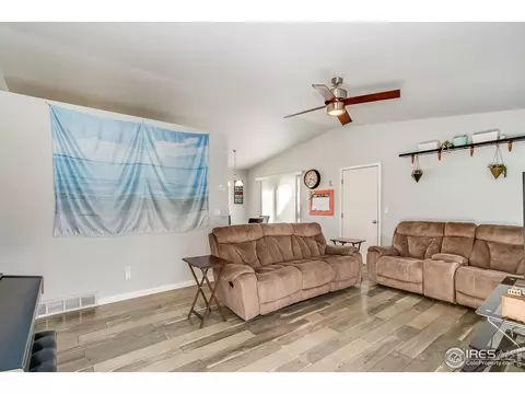 516 Broadview Dr, Severance, CO 80550 photo 8
