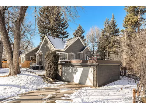 1425 Glenmere Blvd, Greeley, CO 80631