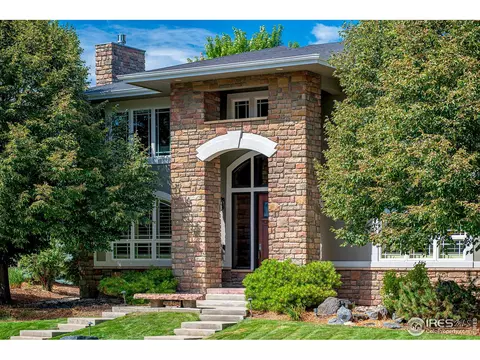 1413 Onyx Cir, Longmont, CO 80504