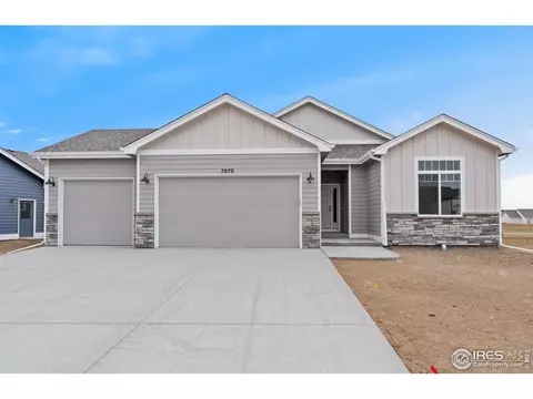 7070 Feather Reed Dr, Wellington, CO 80549