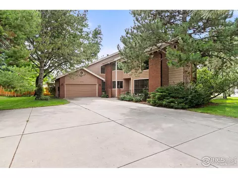 1719 Brentford Ln, Fort Collins, CO 80525