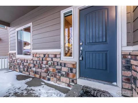 5628 Carmon Dr, Windsor, CO 80550 photo 5