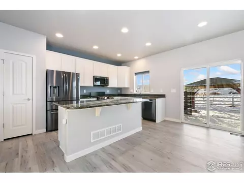 5628 Carmon Dr, Windsor, CO 80550 photo 11