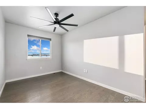 5628 Carmon Dr, Windsor, CO 80550 photo 13