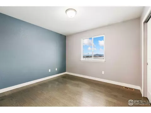 5628 Carmon Dr, Windsor, CO 80550 photo 18