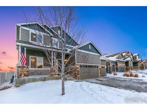 5628 Carmon Dr, Windsor, CO 80550 photo 4