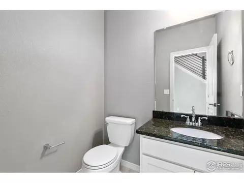5628 Carmon Dr, Windsor, CO 80550 photo 8