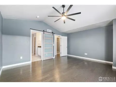 5628 Carmon Dr, Windsor, CO 80550 photo 16