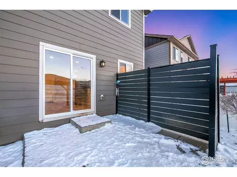 5628 Carmon Dr, Windsor, CO 80550 photo 29