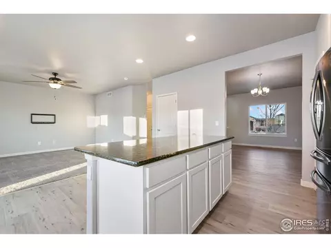5628 Carmon Dr, Windsor, CO 80550 photo 12