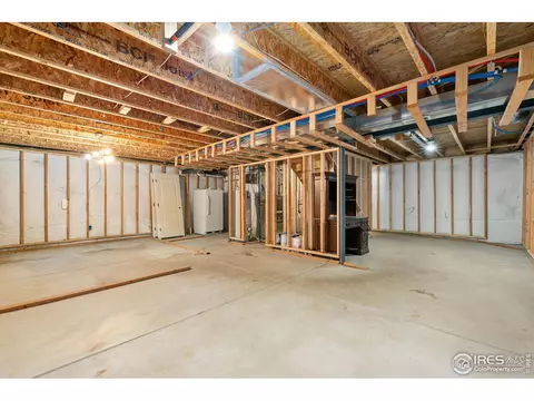 5628 Carmon Dr, Windsor, CO 80550 photo 21