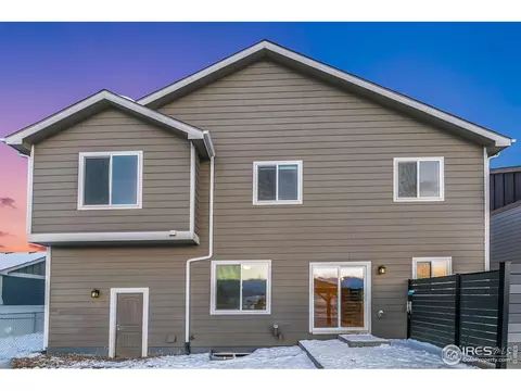 5628 Carmon Dr, Windsor, CO 80550 photo 27