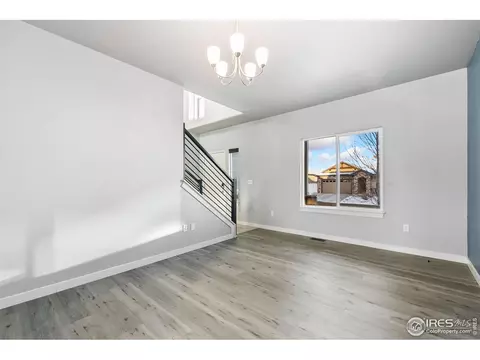 5628 Carmon Dr, Windsor, CO 80550 photo 7