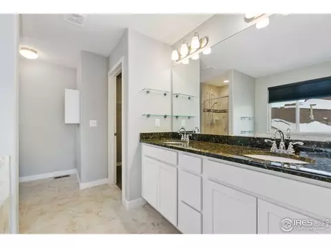 5628 Carmon Dr, Windsor, CO 80550 photo 17