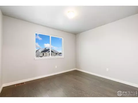 5628 Carmon Dr, Windsor, CO 80550 photo 20