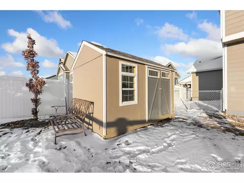 5628 Carmon Dr, Windsor, CO 80550 photo 25