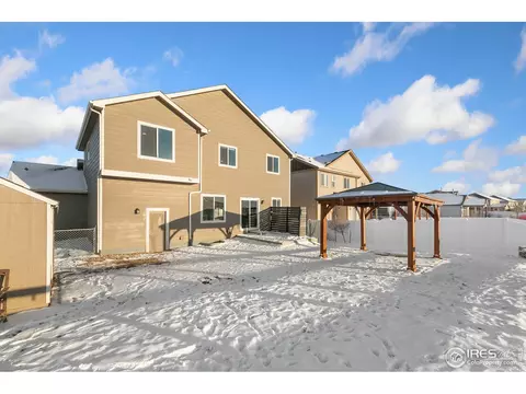 5628 Carmon Dr, Windsor, CO 80550 photo 24
