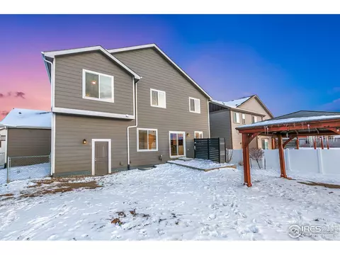 5628 Carmon Dr, Windsor, CO 80550 photo 26