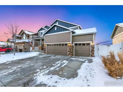 5628 Carmon Dr, Windsor, CO 80550 photo 3