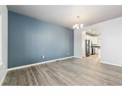 5628 Carmon Dr, Windsor, CO 80550 photo 6