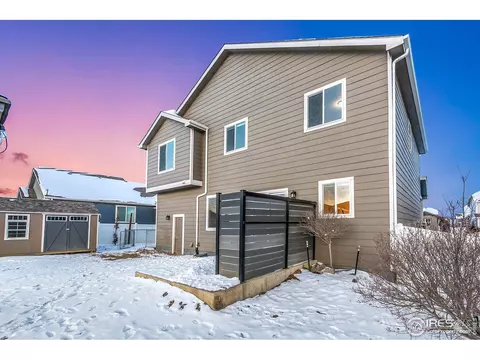 5628 Carmon Dr, Windsor, CO 80550 photo 28