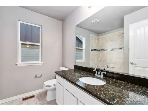 5628 Carmon Dr, Windsor, CO 80550 photo 19