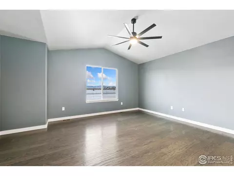 5628 Carmon Dr, Windsor, CO 80550 photo 15
