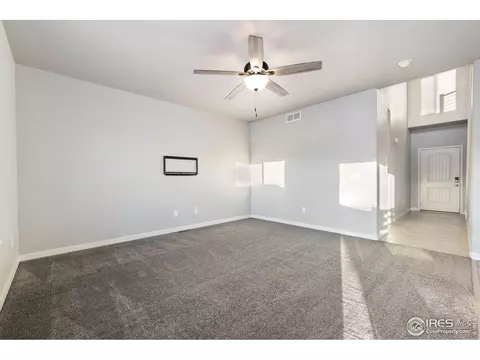 5628 Carmon Dr, Windsor, CO 80550 photo 9