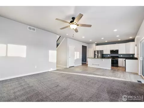5628 Carmon Dr, Windsor, CO 80550 photo 10