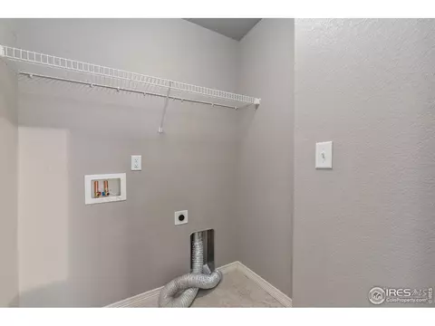 5628 Carmon Dr, Windsor, CO 80550 photo 14