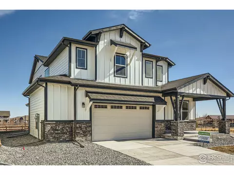 2139 Glean Ct, Windsor, CO 80550 photo 2