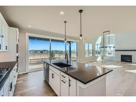 2139 Glean Ct, Windsor, CO 80550 photo 10