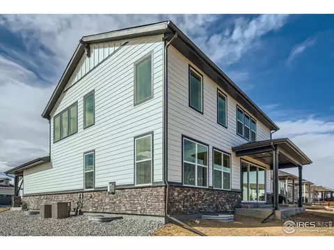 2139 Glean Ct, Windsor, CO 80550 photo 26