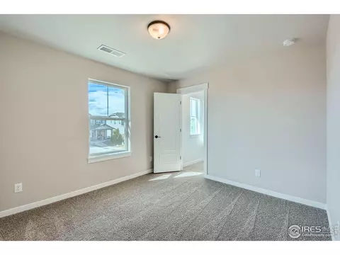 2139 Glean Ct, Windsor, CO 80550 photo 23