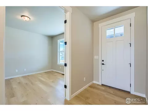 2139 Glean Ct, Windsor, CO 80550 photo 21